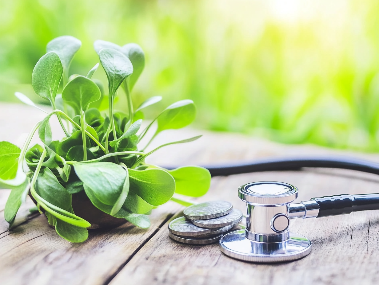 수가 뜻 건강보험 인상