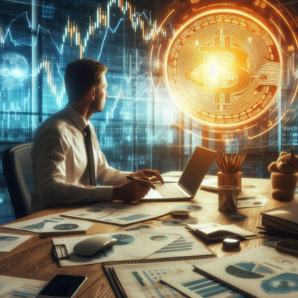 2019 현대 팰리세이드 제원 2020 가격표 2026 결론