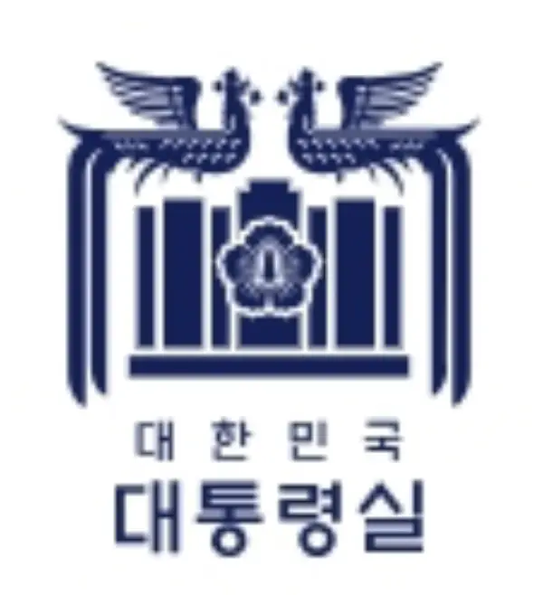 오광수 민정수석 프로필