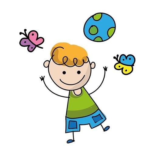 자폐 스펙트럼 장애 원인