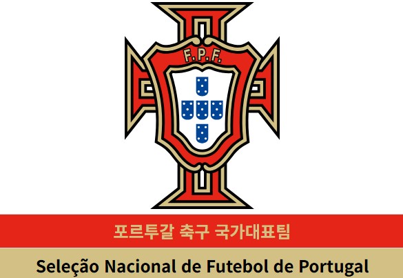 2026북중미 월드컵 포르투갈 전력분석