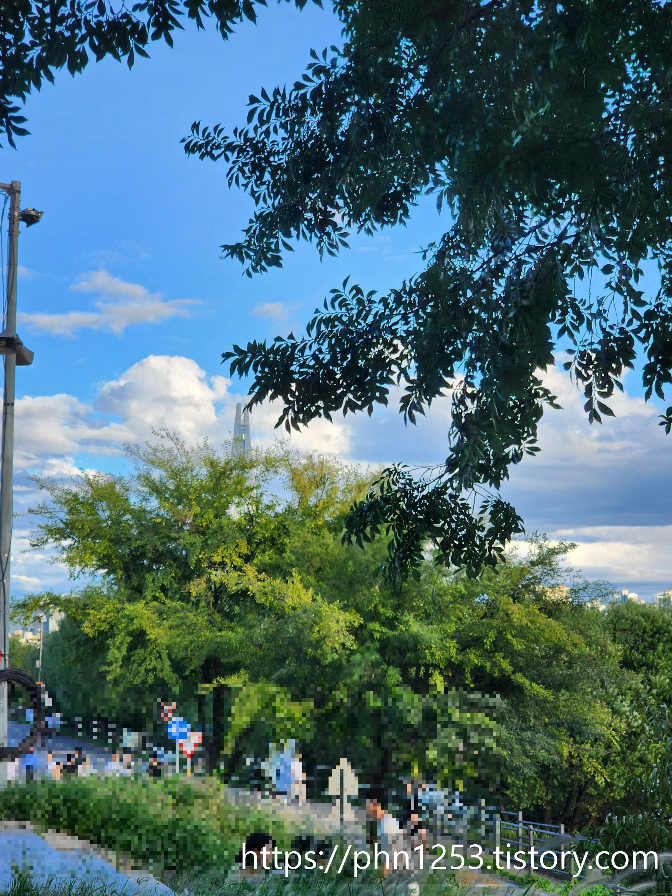 Alt 속성 문제 해결 설명 이미지