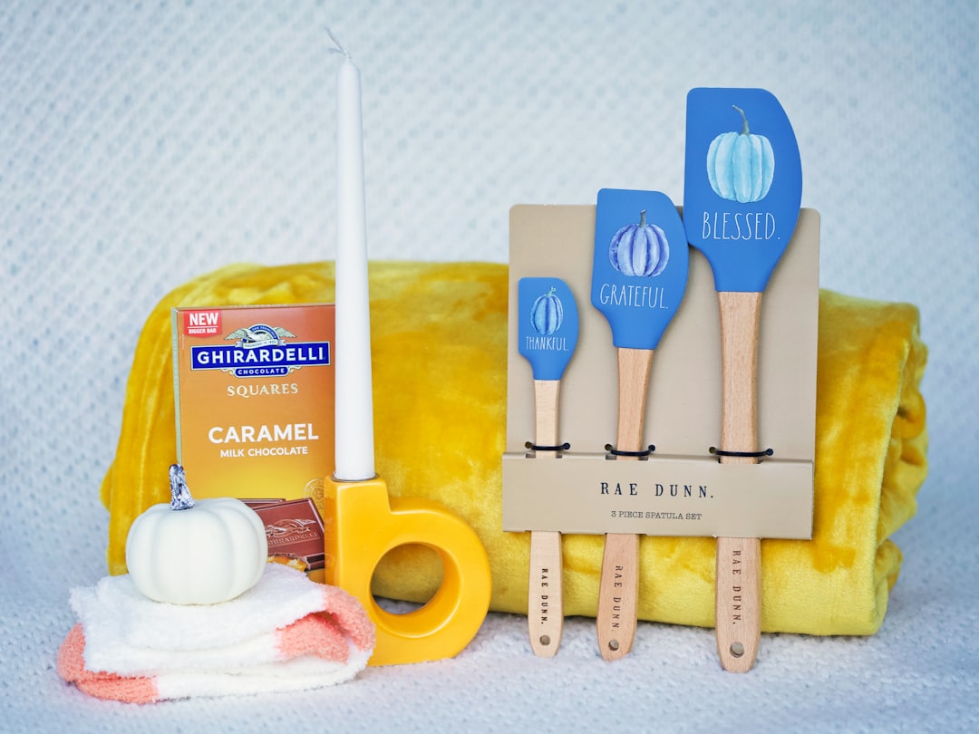 Gift set