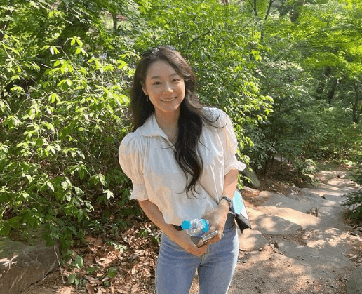 마에스트라 불륜녀 이아진 이시원