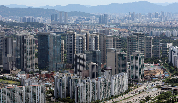 갭투자 차단하는 비거주 1주택자 전세대출 규제 대상과 만기 연장 확인방법