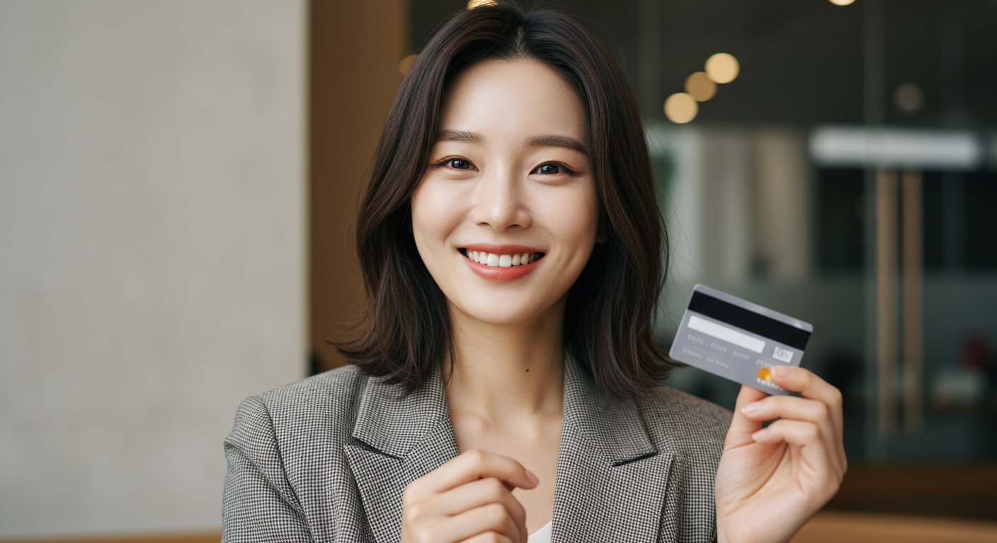 연금저축보험 연금저축펀드 이전