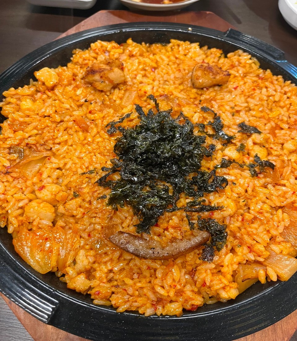 육짝