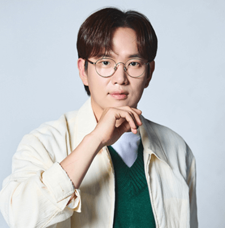 2억9천-장성규