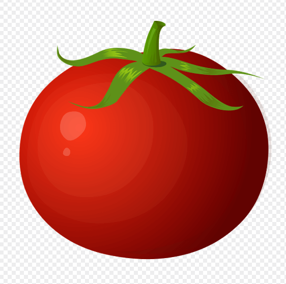 기미에 좋은음식