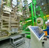 2025년 하반기 HD현대일렉트릭 채용 - 전형절차