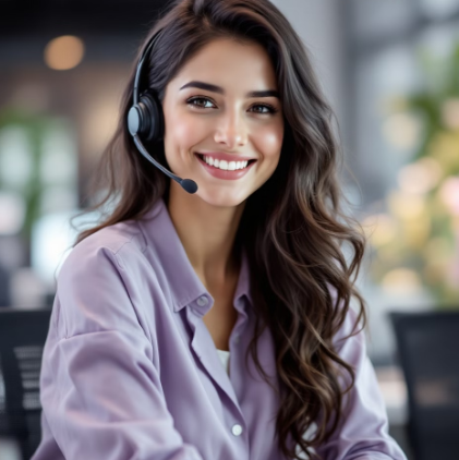 알뜰폰 고객센터 전화번호