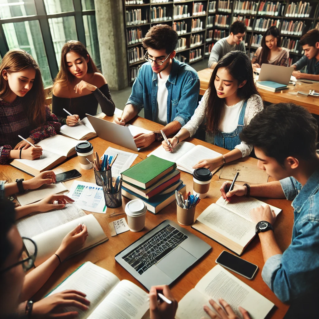 학생 필수 전자기기
