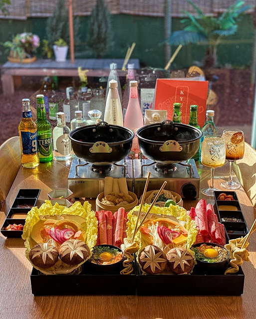 광주광역시 동명동 맛집 점심 파스타 광주 데이트 목하식당 왕산식당 정희 리얼버거 레브 규슈 산수쌈밥 캬베츠 부엌간 오감탄