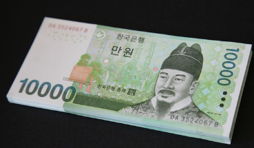 소상공인-택배비-지원