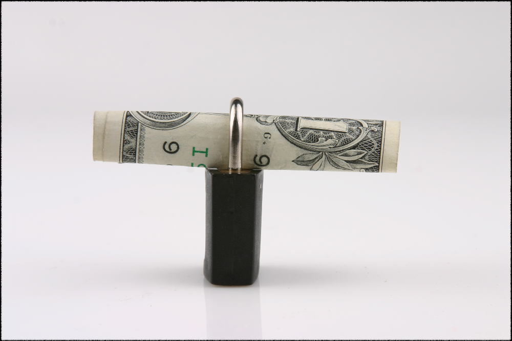 재정 자립을 위한 미래 청년 저축 계좌