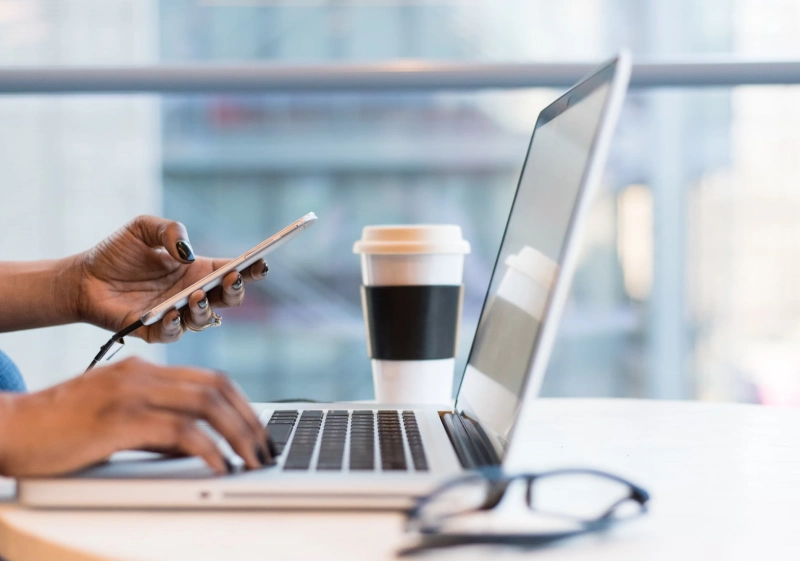 민생회복지원금 자녀 신청