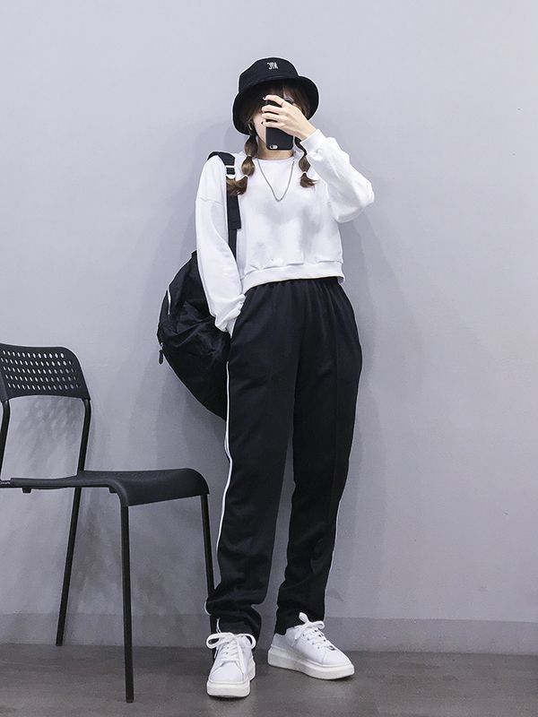 여자스타일(패션)