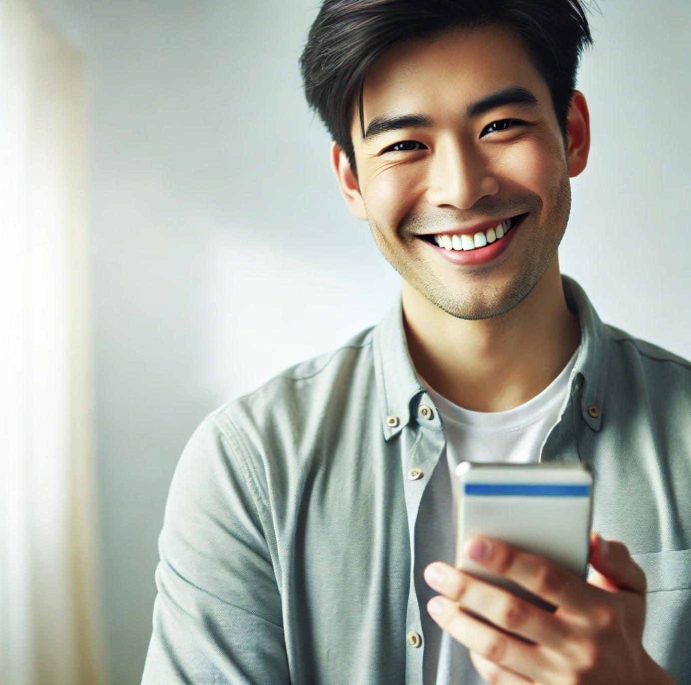 kt 포인트 쓰는 방법