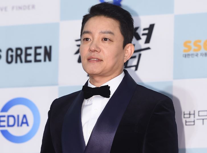 이범수 이혼 이윤진 인스타 