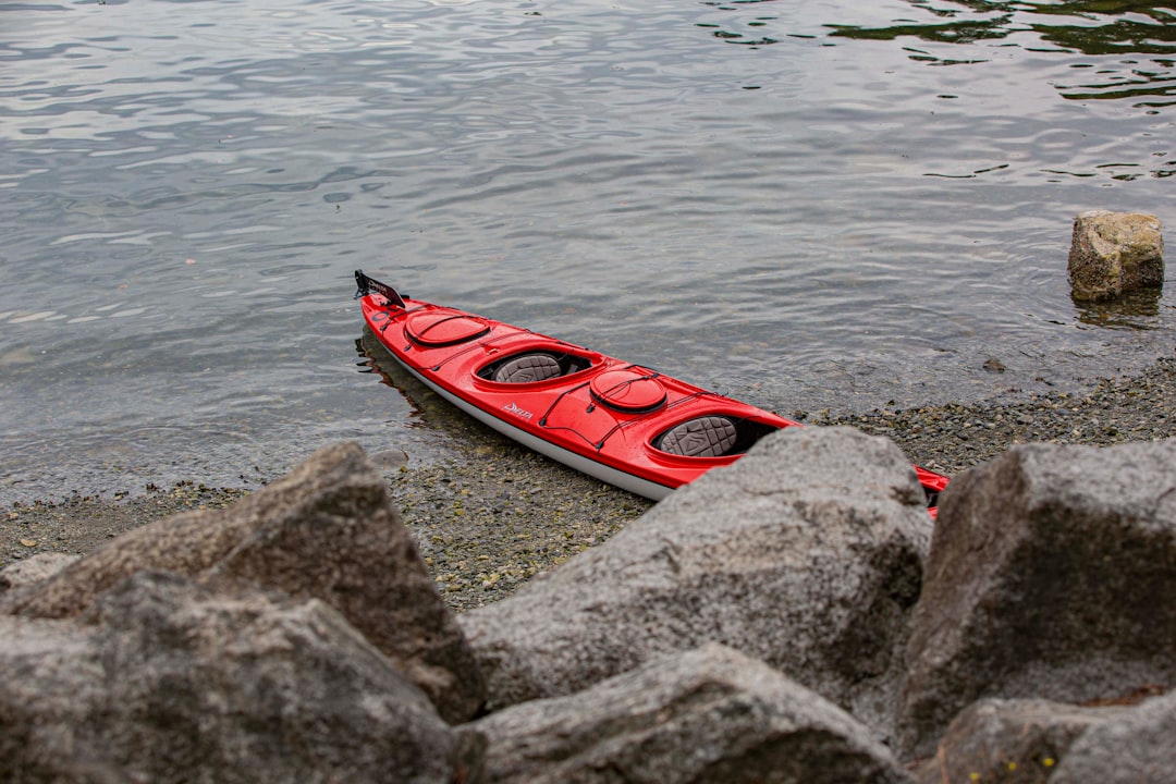K2 padding