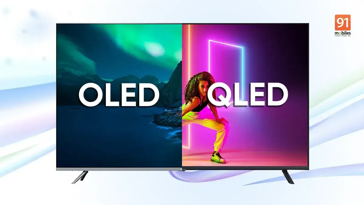 samsung neo qled
