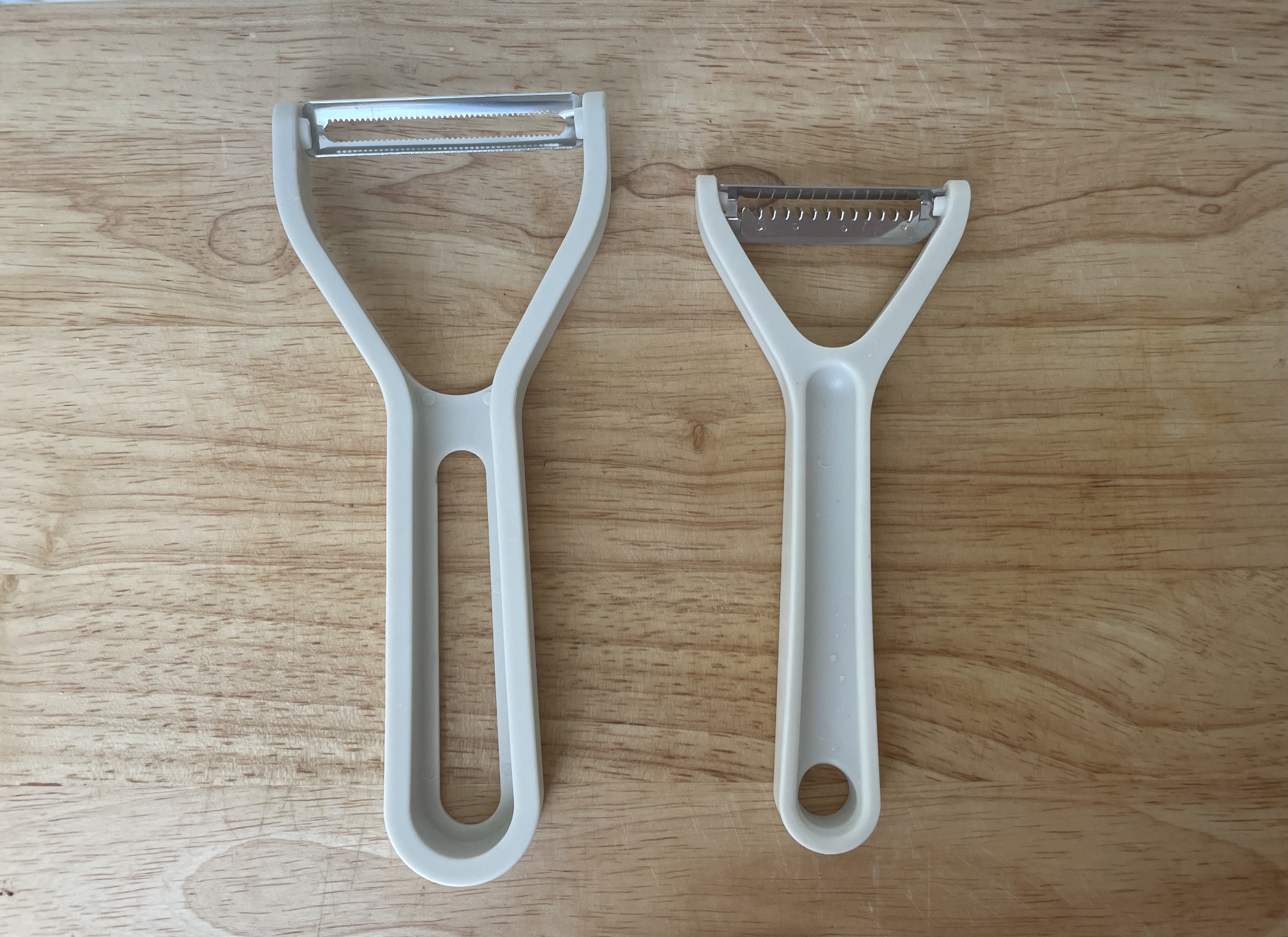 다이소_추천_제품