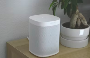 공기청정기 순위 2026년 성능 및 가성비 완벽 가이드