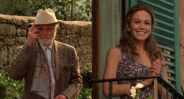 투스카니의_태양_스틸컷18