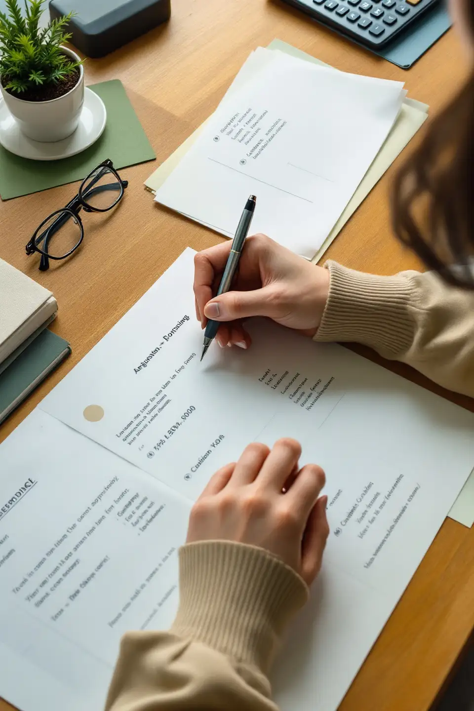 주거급여 선정 통보 확인 방법 지급 기준