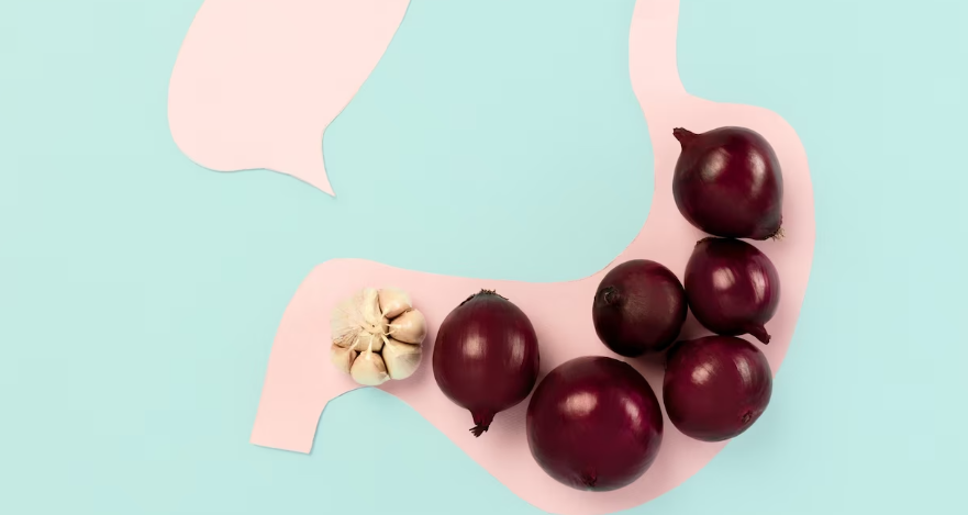 역류성 식도염을 제대로 치료하는 방법