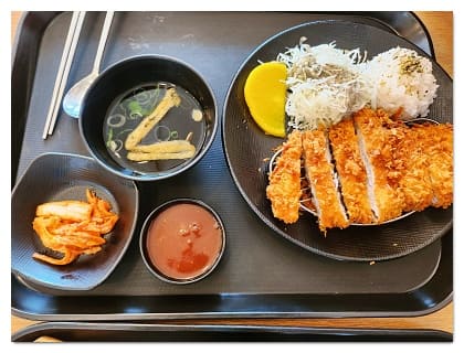 돈가스3
