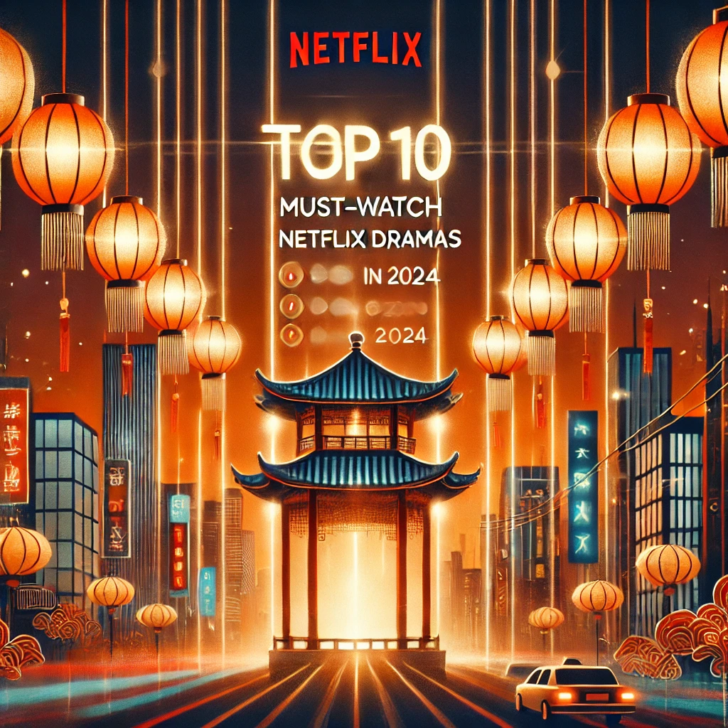 title image