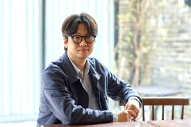 황석희 번역가 프로필 나이 학력 영화 범죄 논란 나무위키 고소