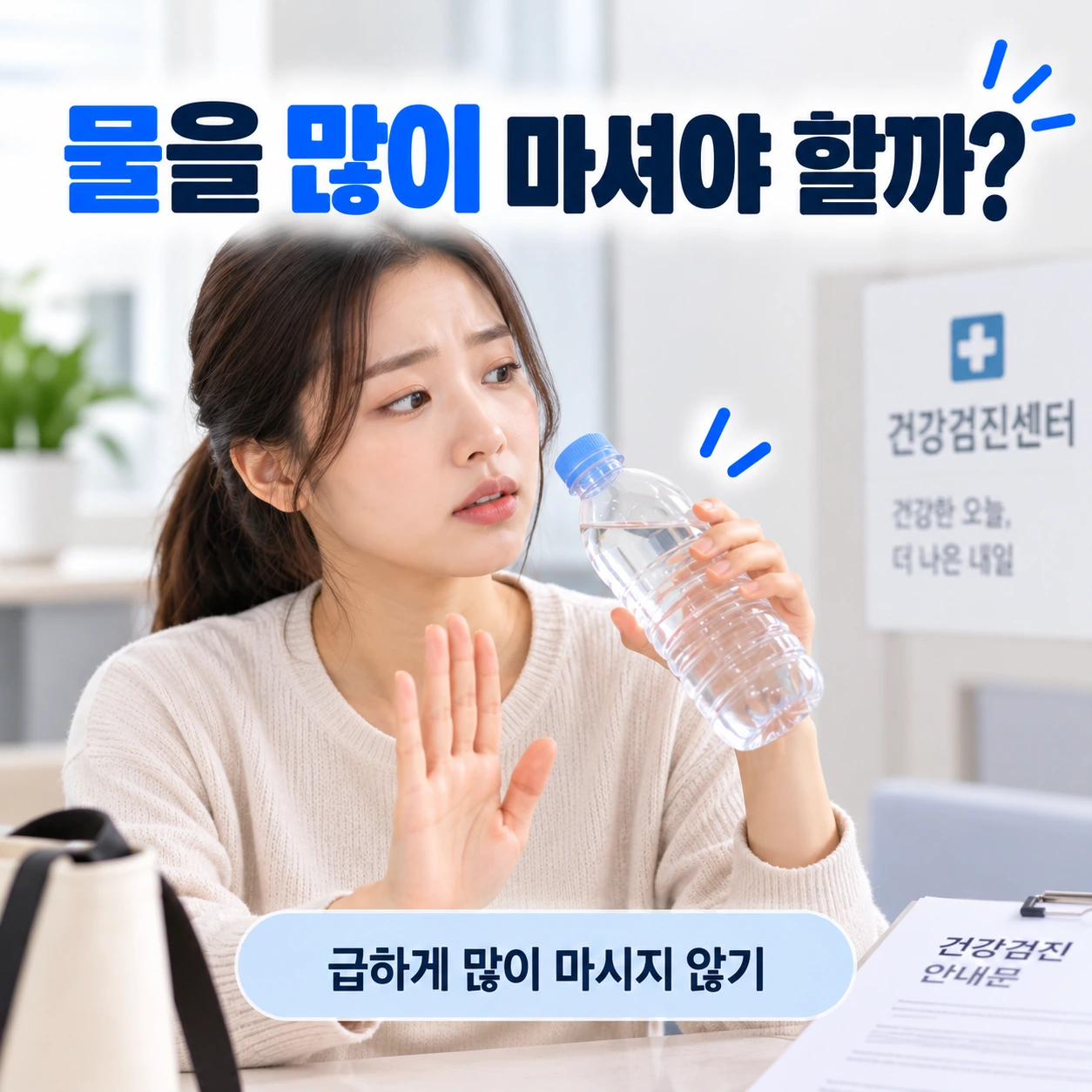 건강검진_물을_많이_마셔야할까_07