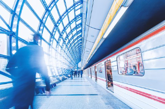 택시기본요금인상2023