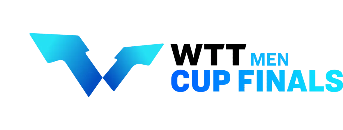 탁구 WTT 시리즈 대회 등급 구분 알아보기! [그랜드 스매쉬&amp;#44; 파이널&amp;#44; 챔피언스&amp;#44; 스타 컨텐더]