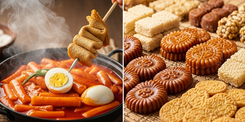 동네한바퀴 재바ㅓㅇ송