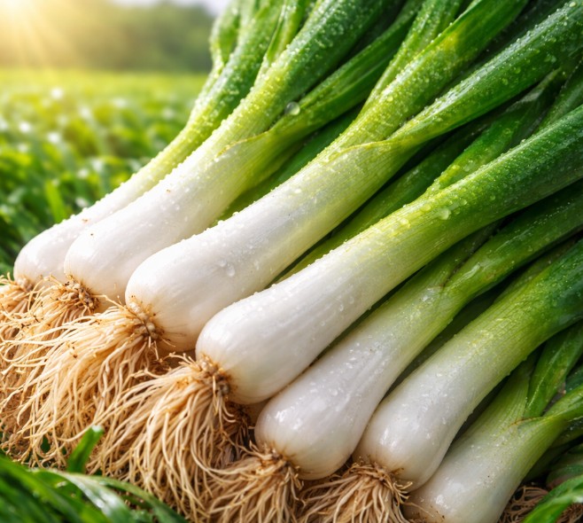 6시내고향 영광 대파 썸네일