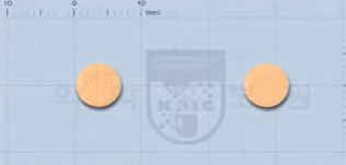 노바스크 및 이뇨제