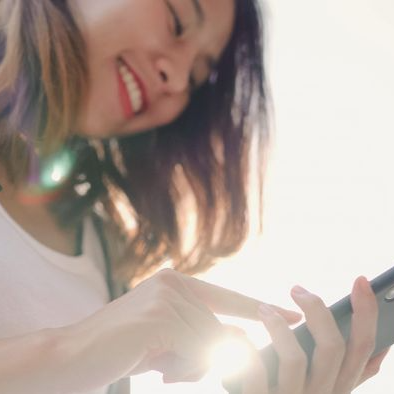 해외여행 필수 앱 추천! (2025 최신) – 여행 꿀팁 & 다운로드 링크