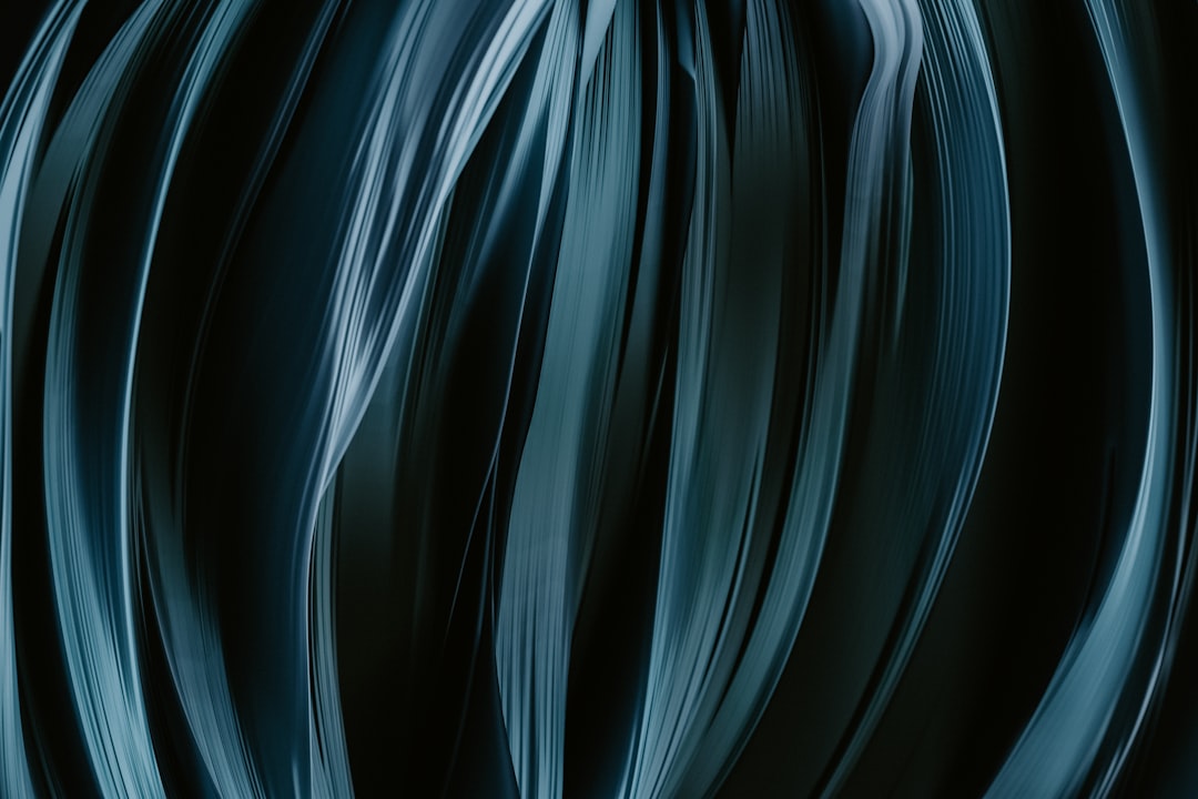 Reflux