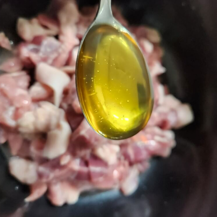 돼지고기볶음 레시피 돼지고기볶음우동 돼지고기볶음밥 만들기 고기볶음밥 고기볶음밥 레시피 냉압착들기름 아기 들기름 들기름1.8 들기름 대용량 들기름1.8l 유기농들기름 통들깨 들기름 들기름 막국수 들기름 효능 들기름 보관방법 들기름 국수 들기름 가열 들기름 요리 들기름가격 들기름팩 들기름보관법 들기름 보관법 들기름 먹는법 들기름 가격 들기름 막국수 레시피 들기름 유통기한 들기름 두부구이 들기름 먹는법 공복 들기름 짜는 기계 들기름으로 구운 광천김 들기름 먹는방법 들기름 참기름 차이 들기름 효능 부작용