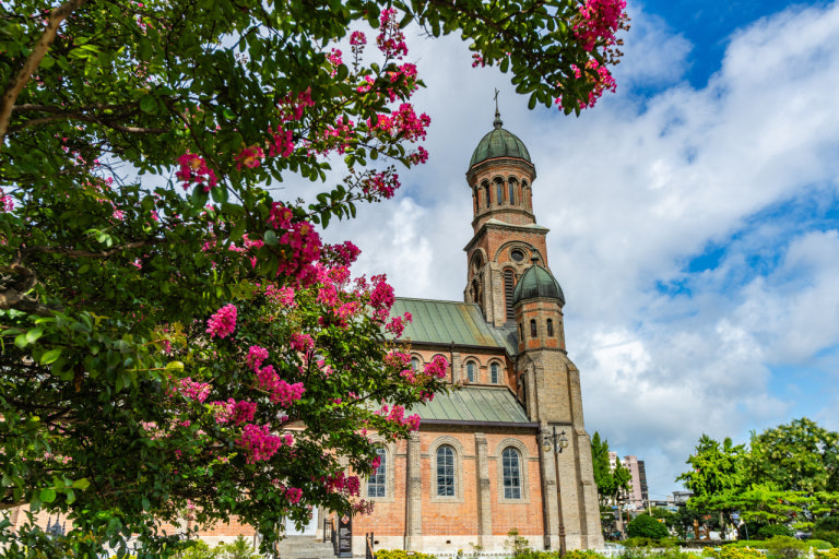2025 대한민국 숙박 세일 페스타, 전주여행 관련 사진