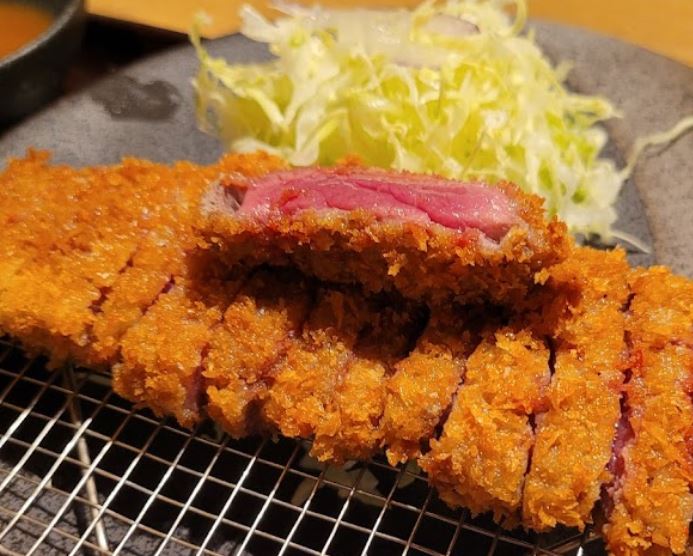 오사카 맛집 BEST 13 오사카 현지인 맛집 찐후기!