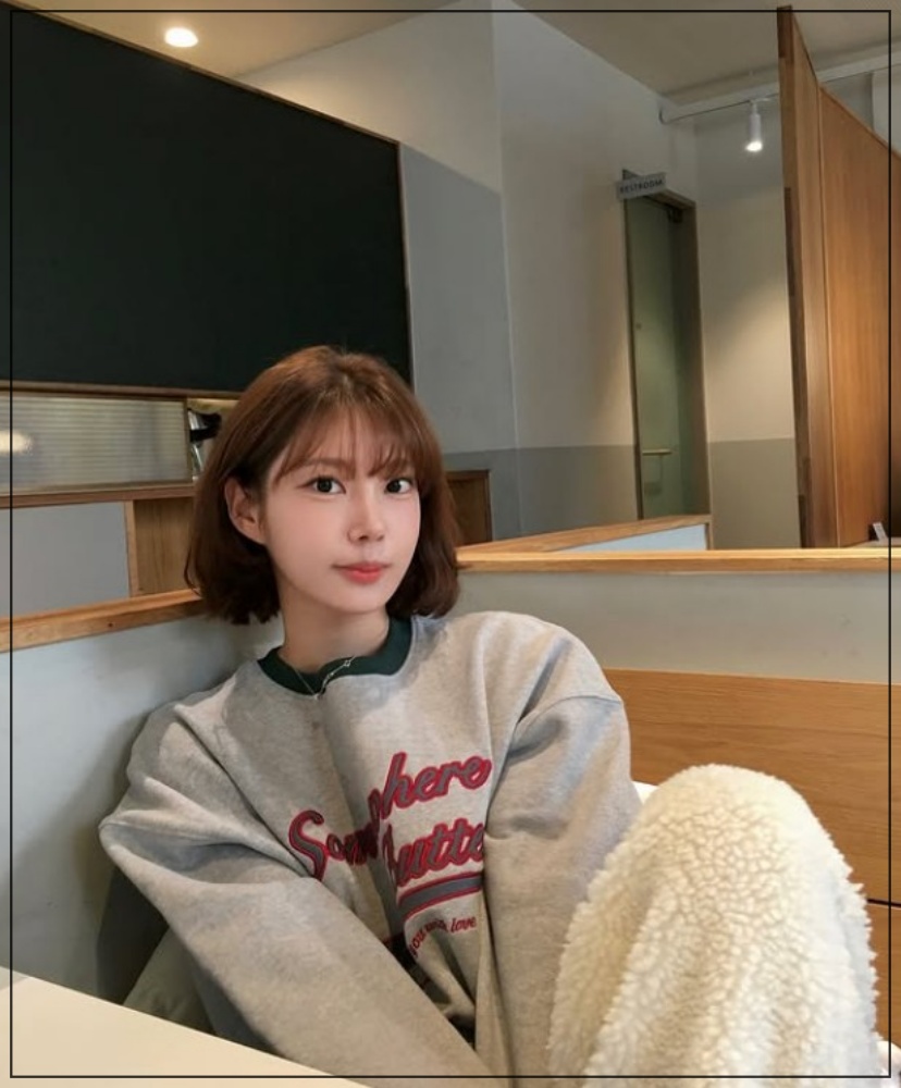 환승연애 또다른 시작 스핀오프 여자 출연자 인스타