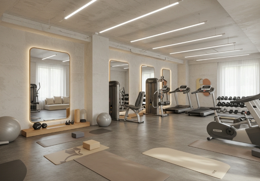 2025년 최신 필라테스 마케팅 전략