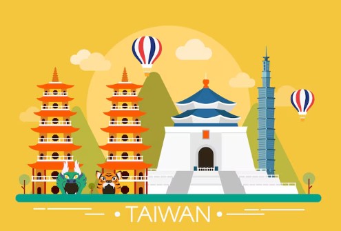 가오슝-3박-4일-여행-코스-6