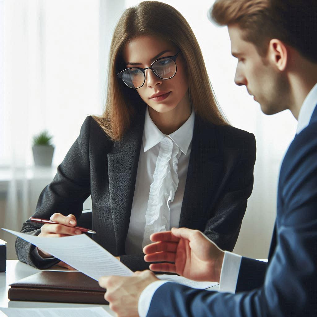 쉐보레 SUV 소형 신형가격 종류