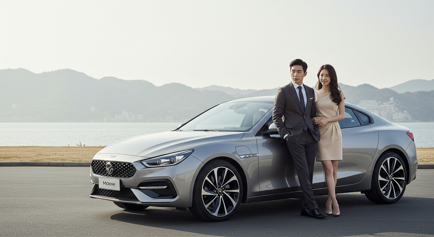 카카오뱅크 비상금 대출