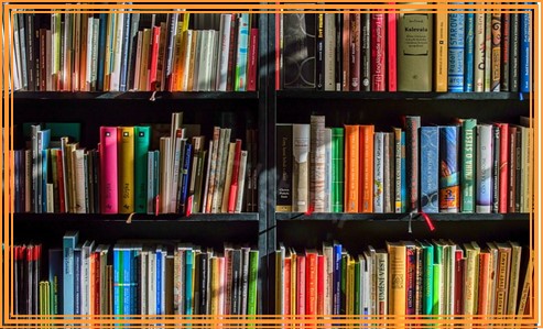 초등학교 여름방학기간 아이와 가볼만한곳